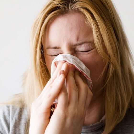 7 biljaka za zaštitu od gripe | Zdrava Alternativa | Gripa