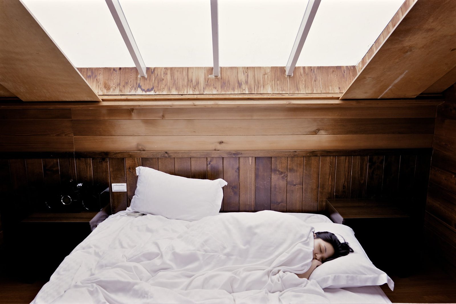 Pet znakova da ste premoreni i hitno se trebate naspavati | Premorenost - Zdrava Alternativa - zdravaalternativa.online