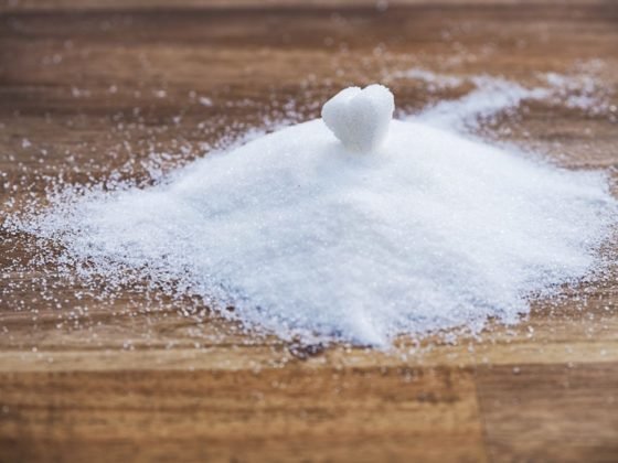 OVISNOST O ŠEĆERU - Zašto nam šećer toliko prija? - Zdrava Alternativa - zdravaalternativa.online