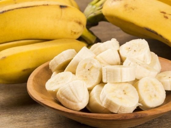 Kako banane djeluju na naš organizam? - Zdrava Alternativa - zdravaalternativa.online