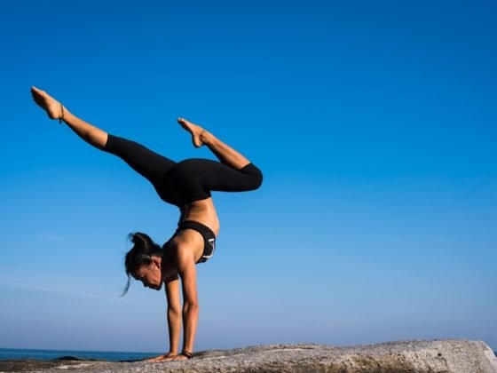 Yoga osnovne prakse, zdrava alternativa, yoga lifestyle, zdravaalternativa.online