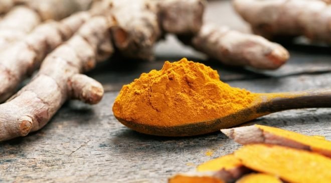 kurkuma, kurkumin, kurkuma začin, žumbir, ljekovita kurkuma, turmeric, curcumin, zdrava alternativa, zdravaalternativa.online, Kurkuma kao začin i ljekovita biljka