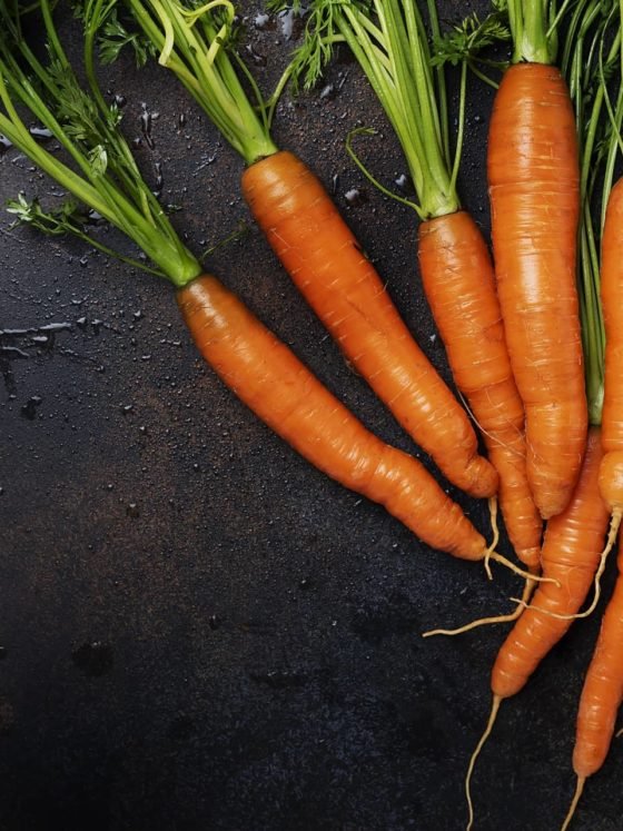 Zbog čega je mrkva korisna?, mrkva, beta karoten, mrkve, vitamin k, poboljšanje vida, zdrave namirnice, namirnice koje poboljšavaju vid, namirnice protiv raka, zdravaalternativa.online