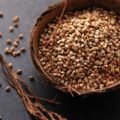 Heljda – ukusna i zdrava, zdravstvene blagodati heljde, koristi heljde, heljda zdravlje, jastuk od heljde, zdrava alternativa, zdrava hrana, zdrava ishrana, heljda